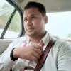 Shubham Dwivedi