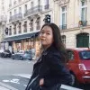 Channyta Khieu