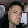 Daniel Viola