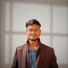 Rohan Sharma