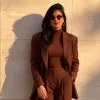 Nisha Jetwani