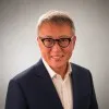 Nobuyoshi Takatsukasa