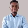 Dennis Thuo