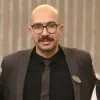 Ahmed Elhefnawy