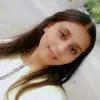 Manjinder Kaur