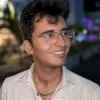 Lakshay Tyagi