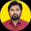 Vishal Wagaraj