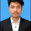 Suraj Nahak