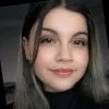 Michelle Garcia