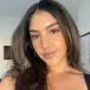 Sunpreet Sidhu