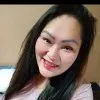Michelle Liangco