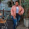 Mavundla Vuyiswa