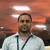 Waseem Ahamad