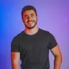 Walter Fernandes