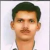 Rohit Saxena