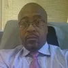 Phumzile Mbaliswana