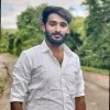 Nagesh Poluboina