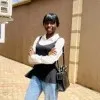 Oluwatoyin Onifade