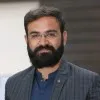 Suhaib Malik