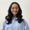 Chaitrali Khoche