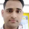 Suraj Chaurasiya