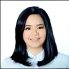 Patricia Josefa Abad