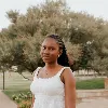 Chinazom Nwoji