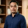 Muhamad Bastian