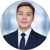 Alan Meng