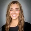 Sydney Steffen