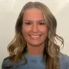 Courtney Laskowitz