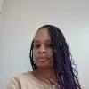 Twila White