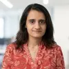 Humaira Faizi