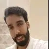 jilali adili