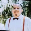 Christian Antonio