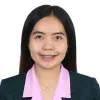 Shiela Pascua