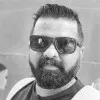 Pratik Desai