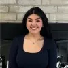 Alexis Elizondo