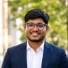 Sohail Ansari