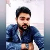 Surendar Sha