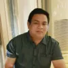 Joel Ramos