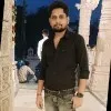 Pushpendra Pratap Singh