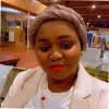 BINTOU DIARRA