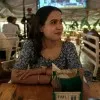 Dolly Thakur