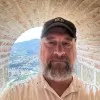 Chris Larsen