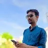 Shivam Dubey