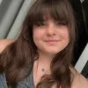 Caroline Gama Zamarreno Geraldes