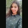 Gayatri More