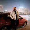 ahmed ghoz
