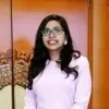 Kalpani Thantirige